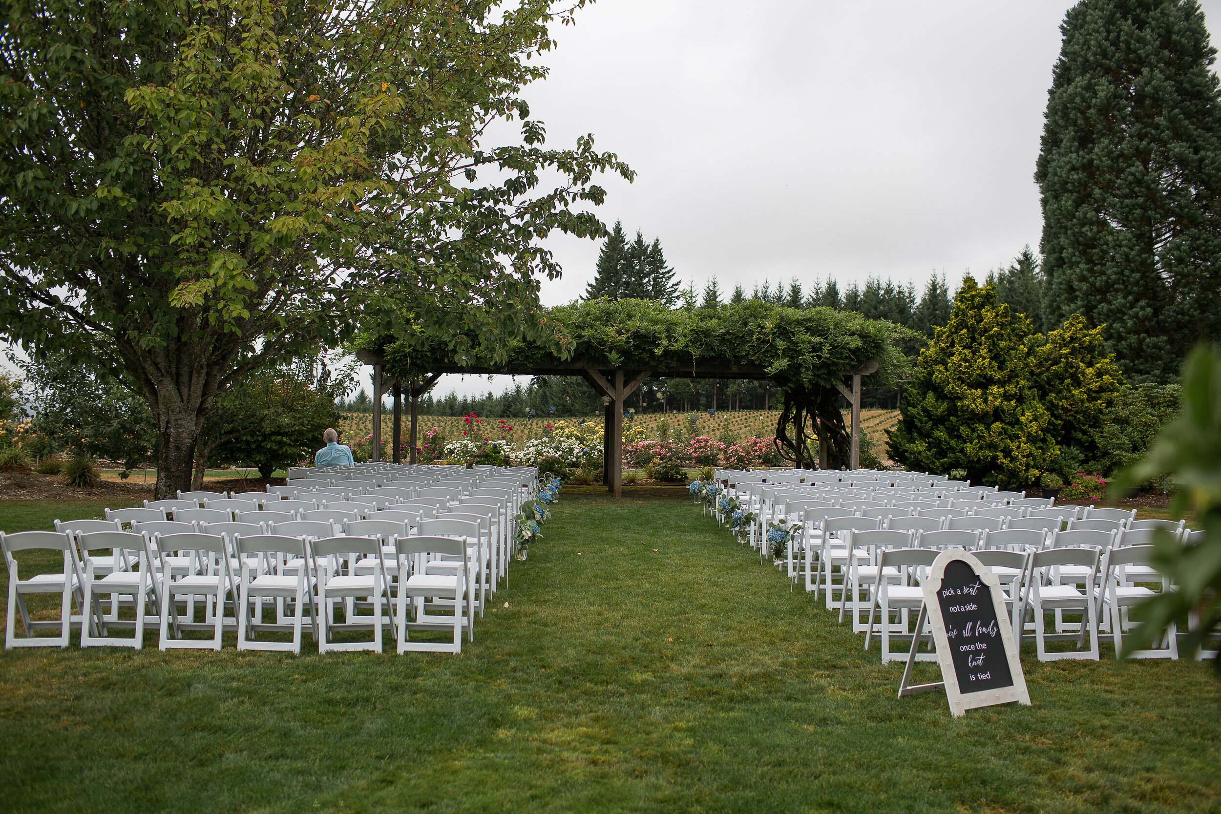 Emily Hall Photography - Wonser Wood Estate Wedding-0823.jpg