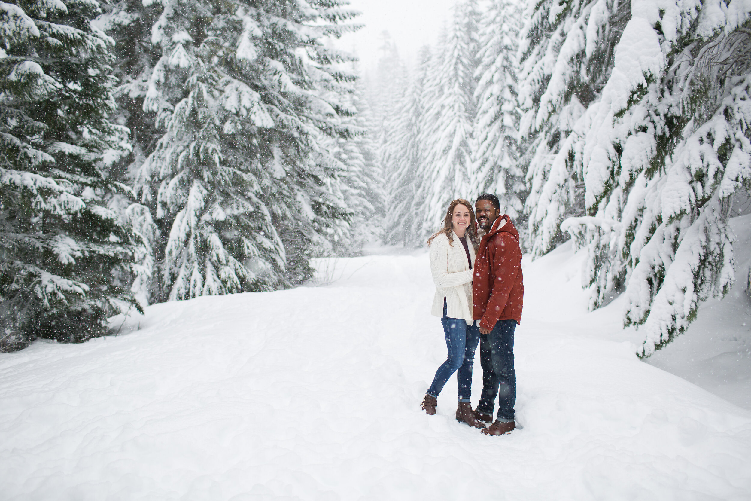 Emily Hall Photography - Snow Engagement Pictures-3393.jpg