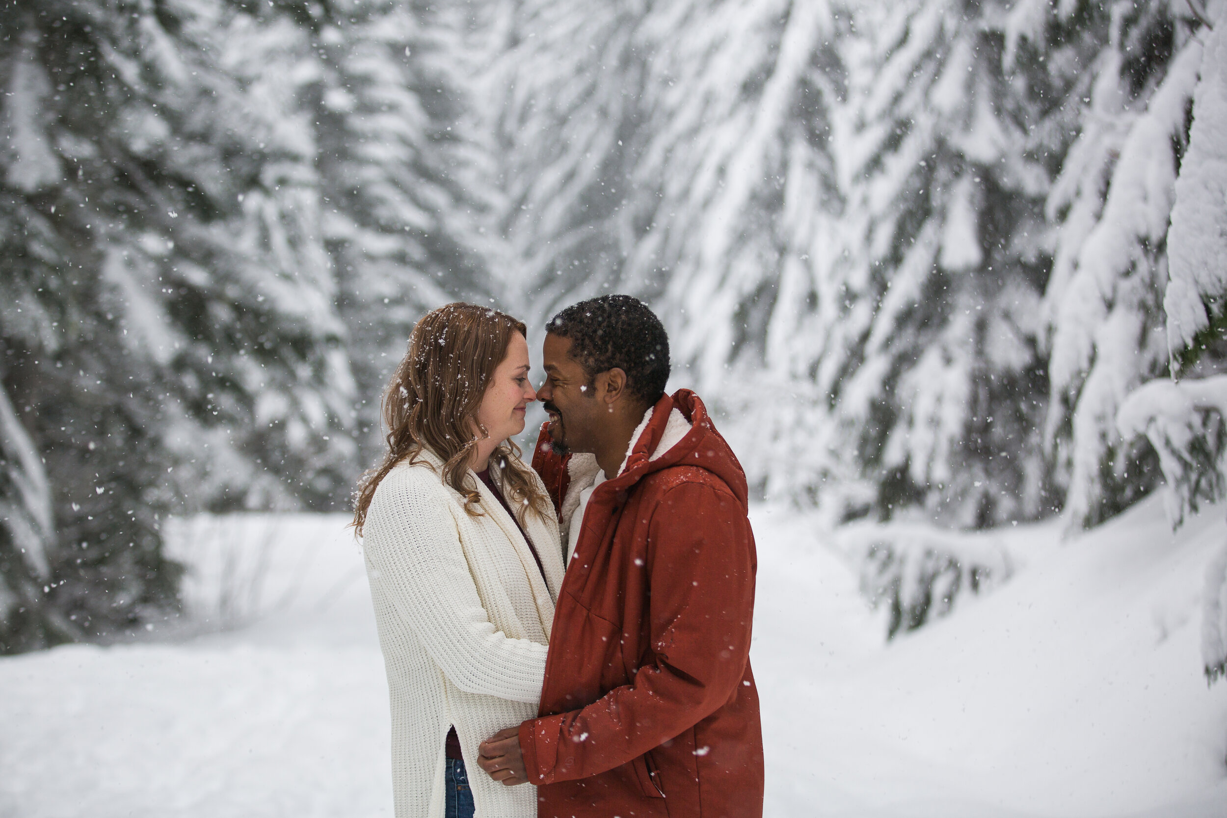 Emily Hall Photography - Snow Engagement Pictures-3402.jpg