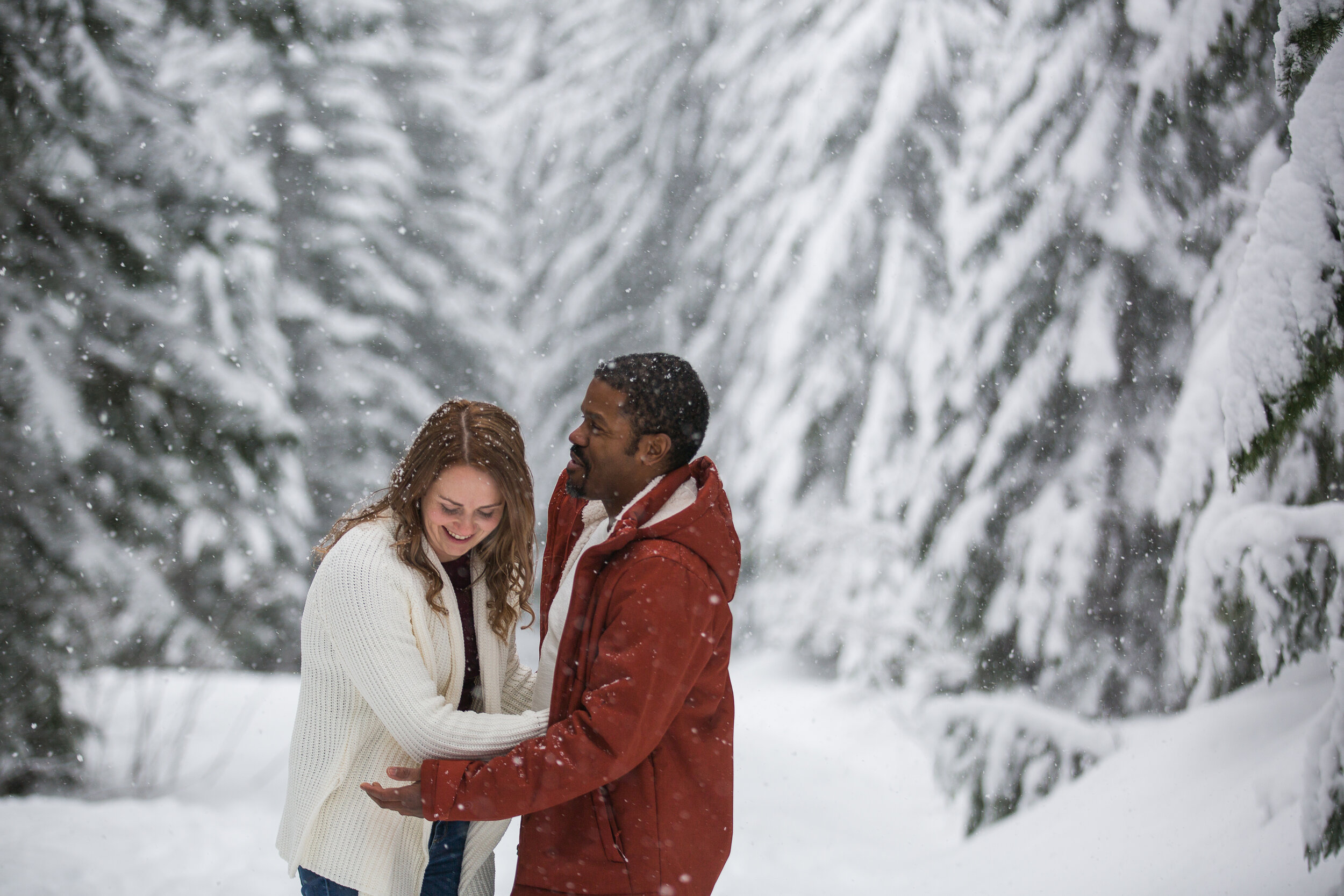 Emily Hall Photography - Snow Engagement Pictures-3414.jpg