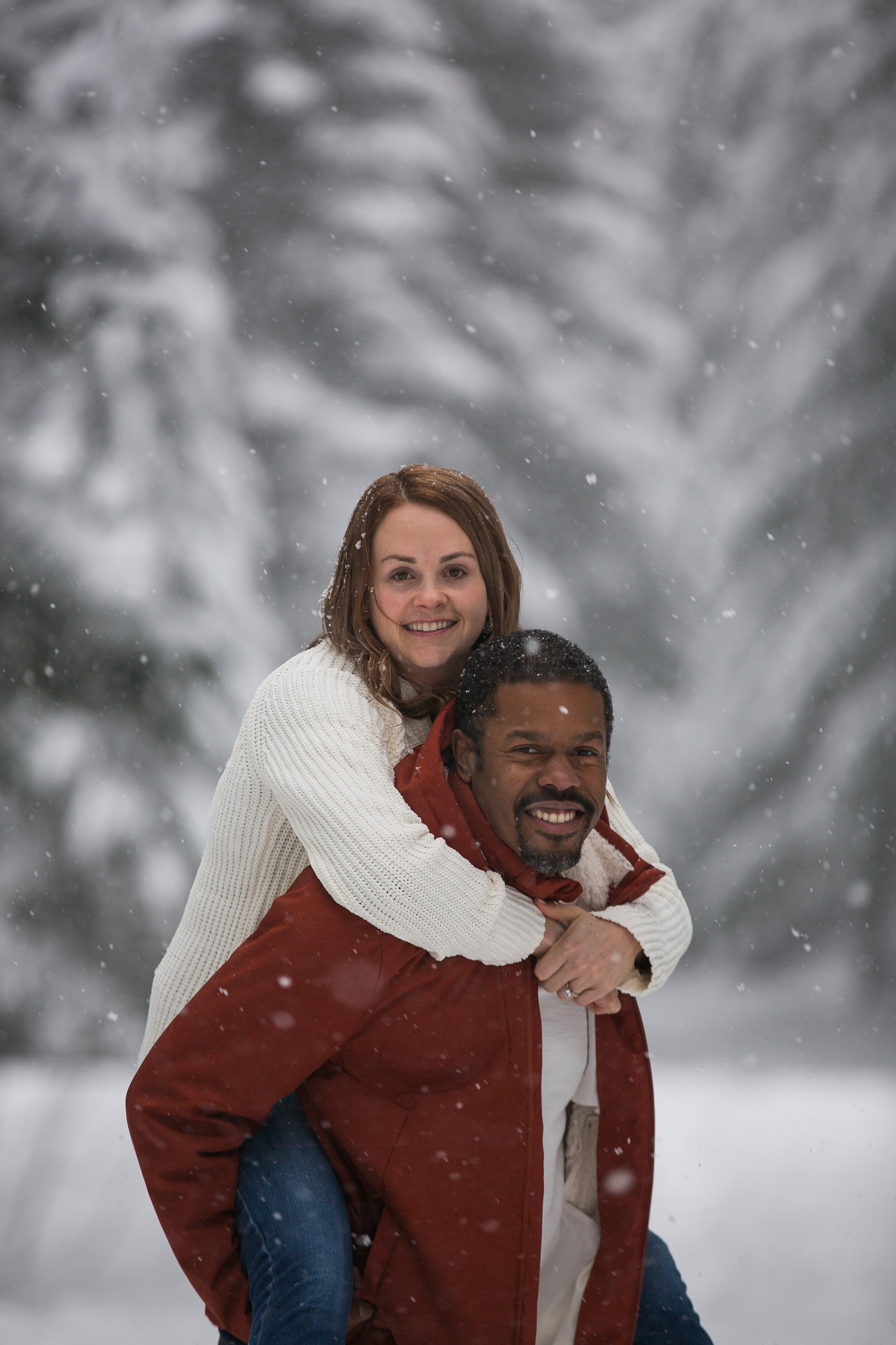 Emily Hall Photography - Snow Engagement Pictures-3430.jpg