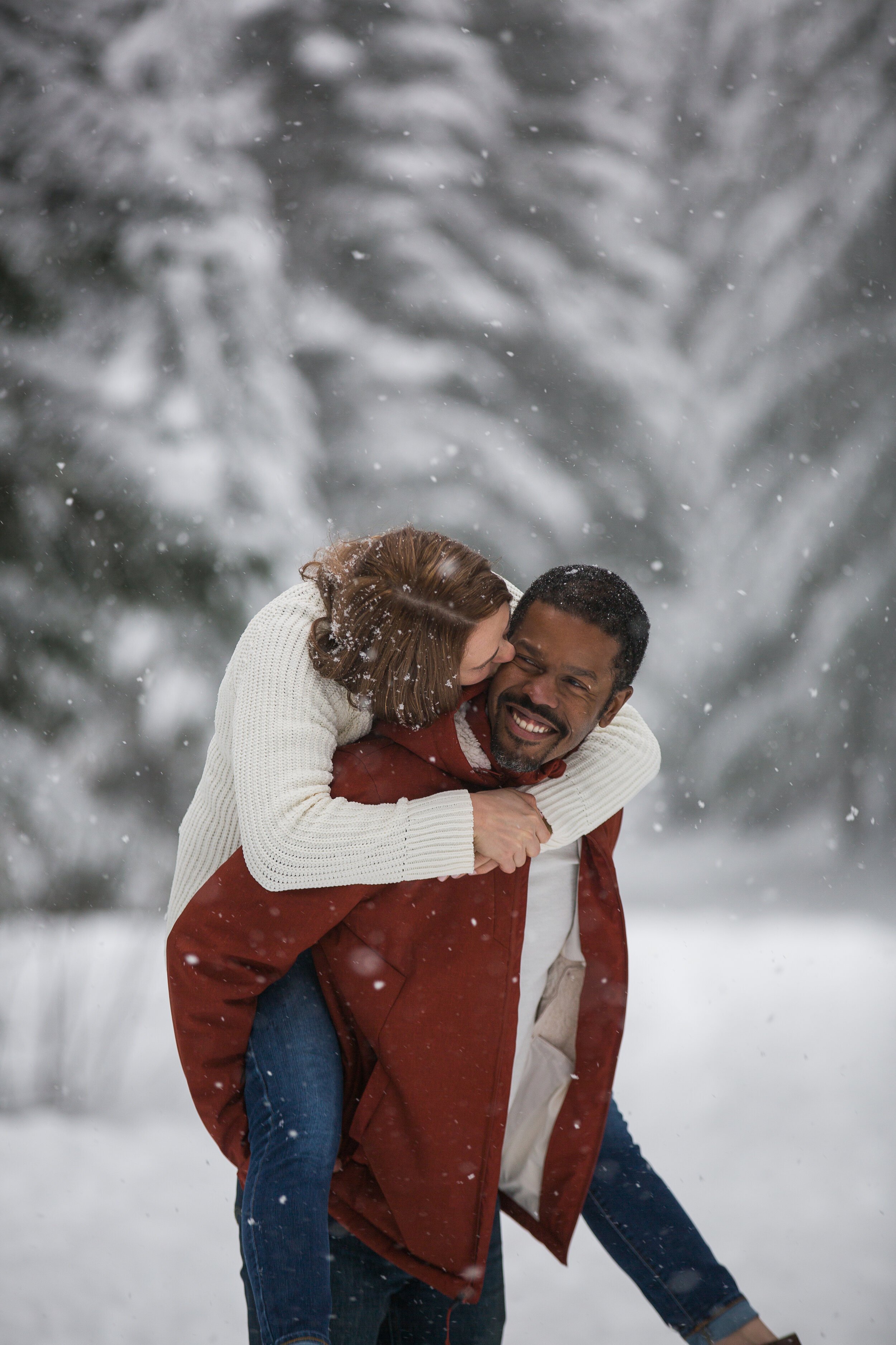 Emily Hall Photography - Snow Engagement Pictures-3433.jpg