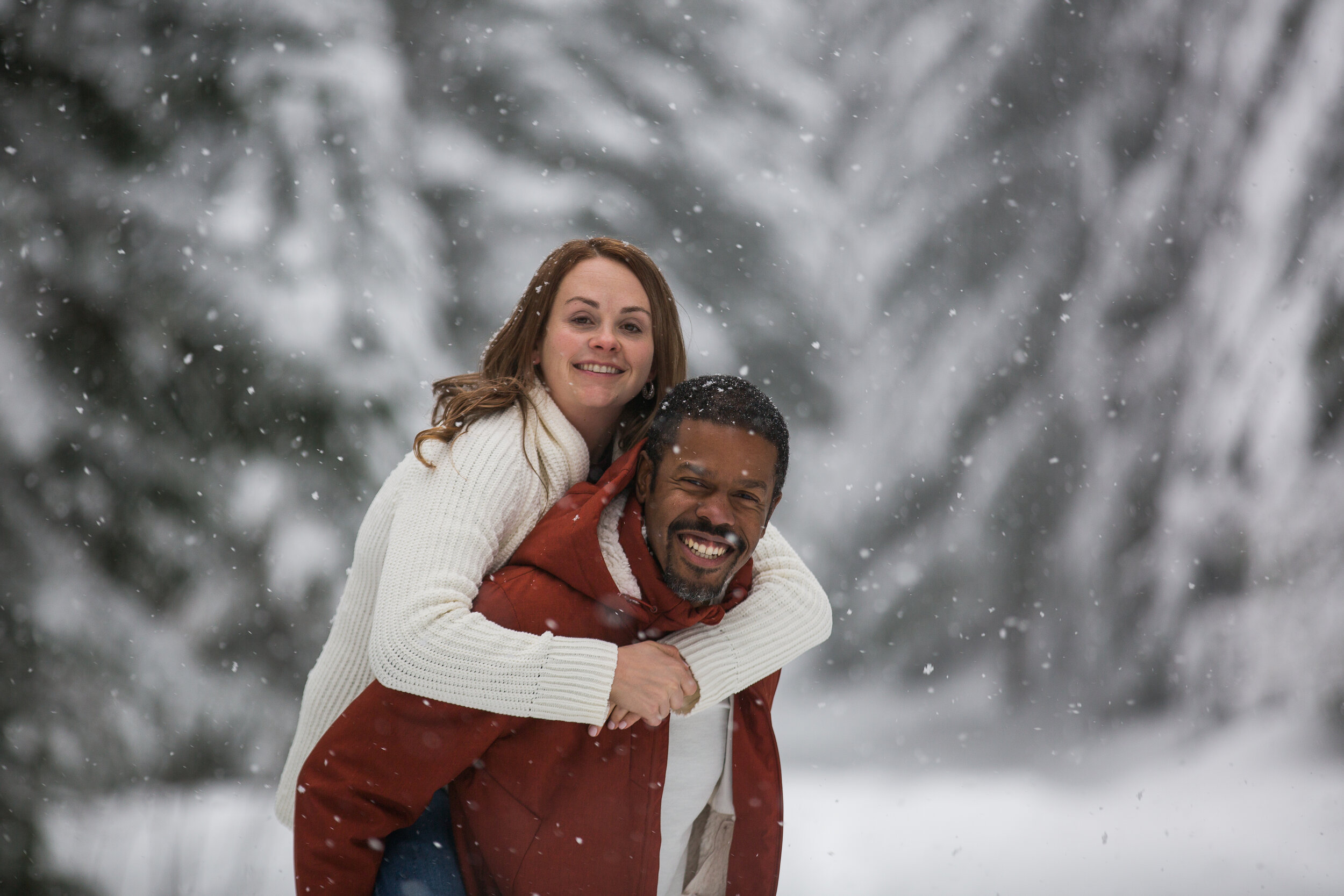 Emily Hall Photography - Snow Engagement Pictures-3438.jpg