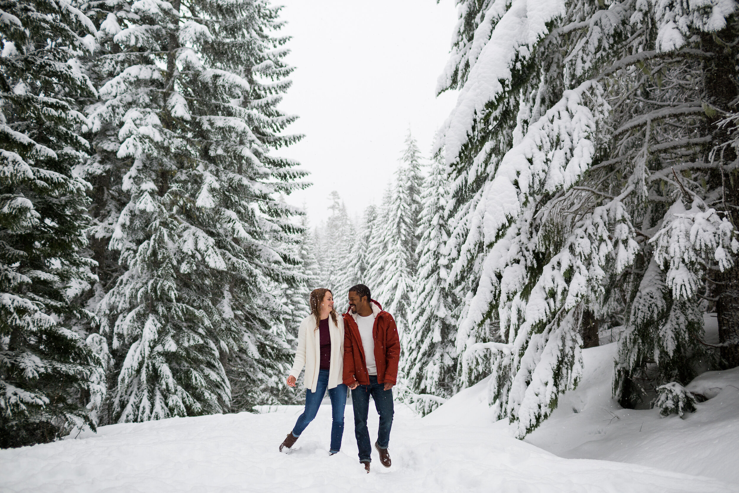 Emily Hall Photography - Snow Engagement Pictures-3478.jpg