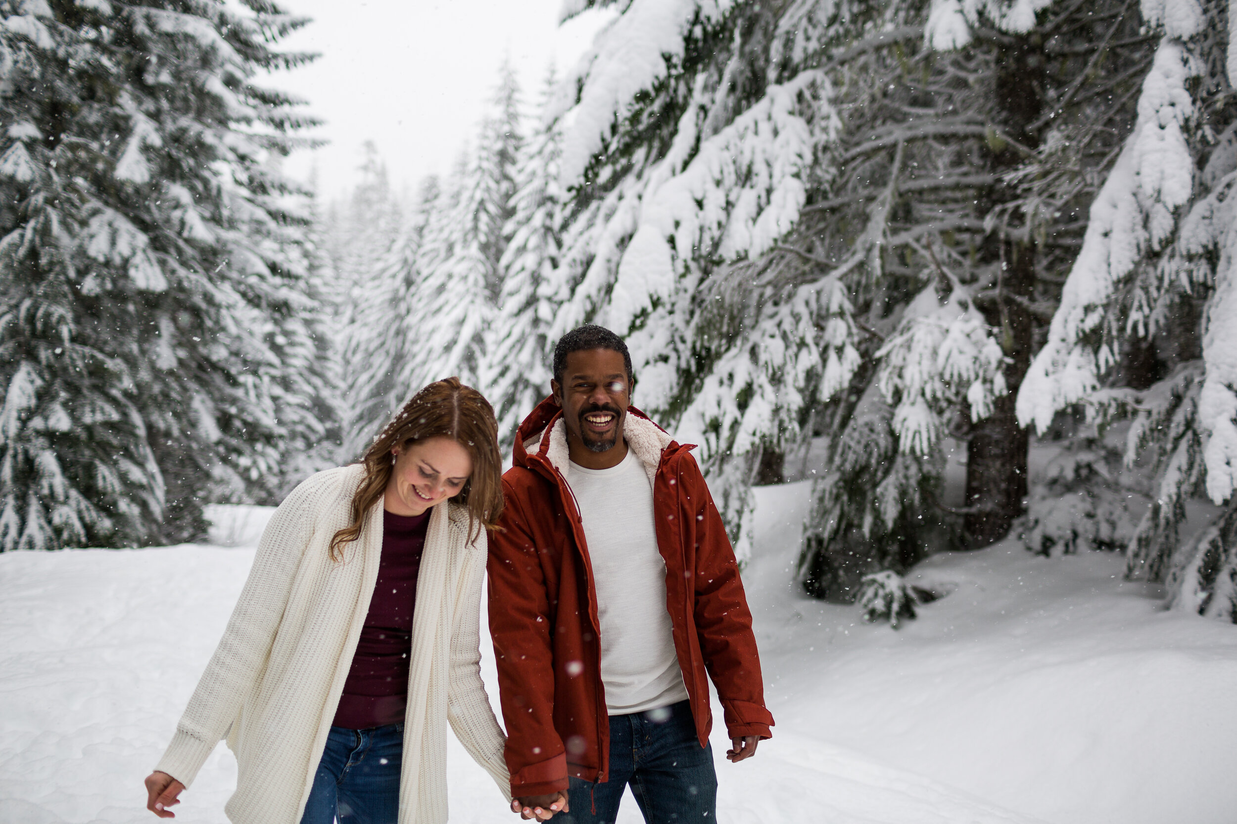 Emily Hall Photography - Snow Engagement Pictures-3486.jpg