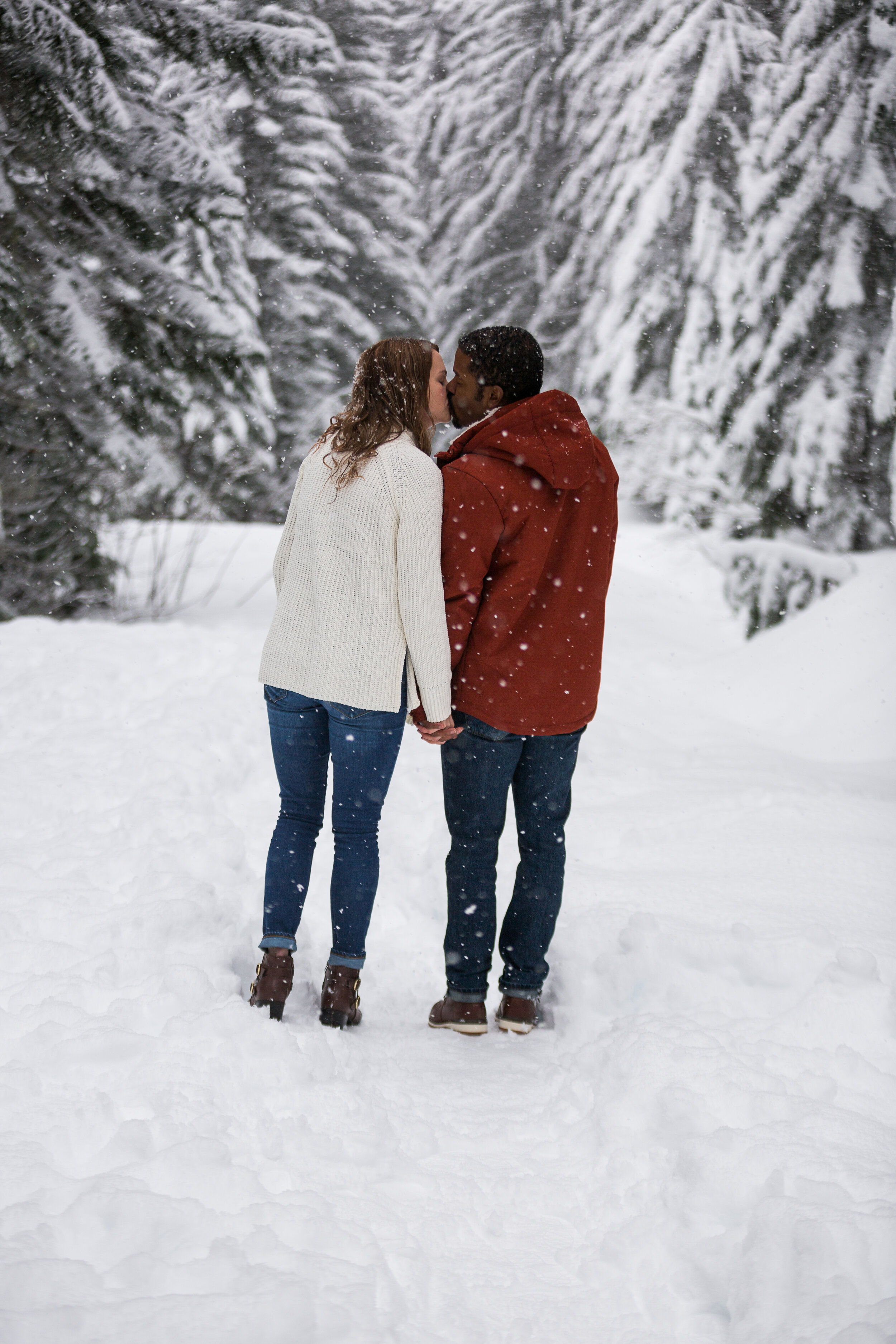 Emily Hall Photography - Snow Engagement Pictures-3492.jpg