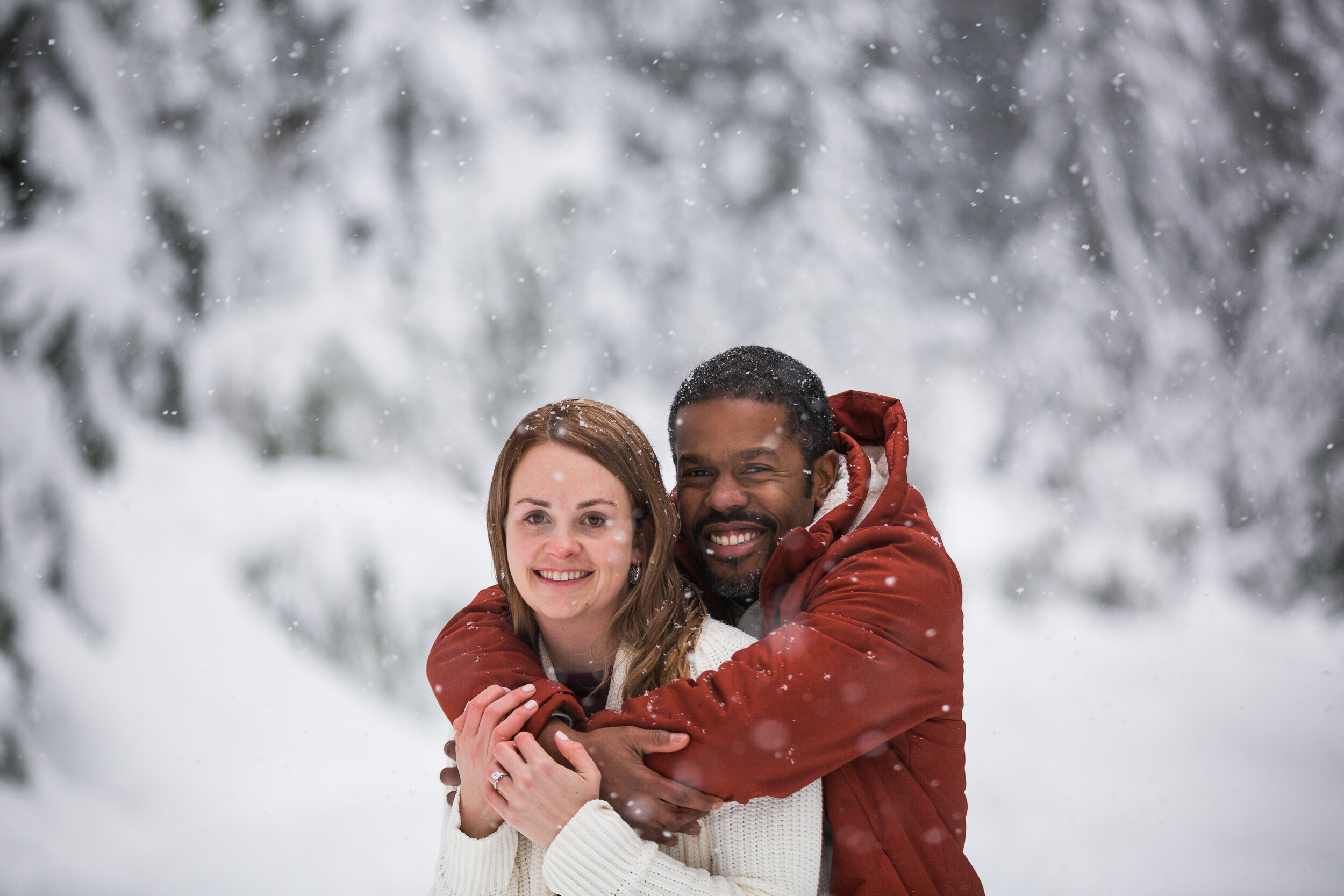 Emily Hall Photography - Snow Engagement Pictures-3518.jpg