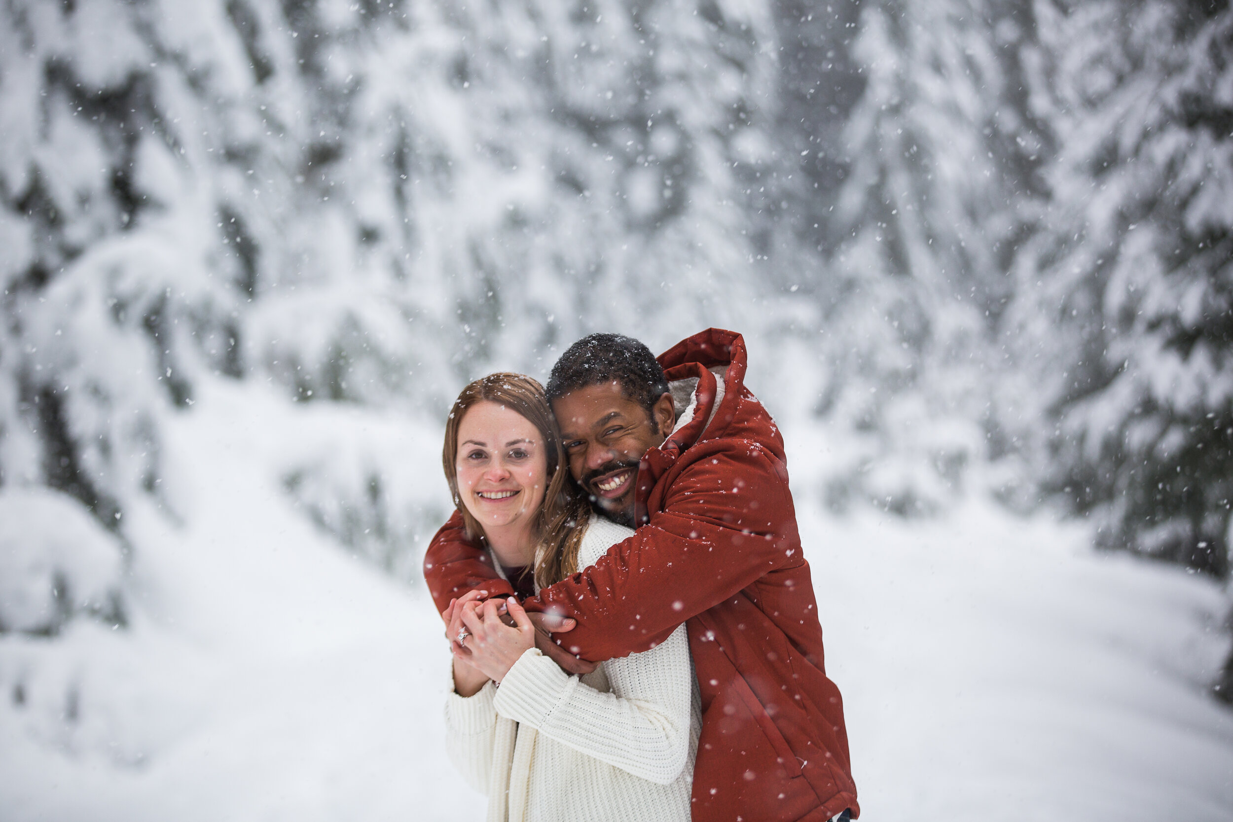 Emily Hall Photography - Snow Engagement Pictures-3522.jpg