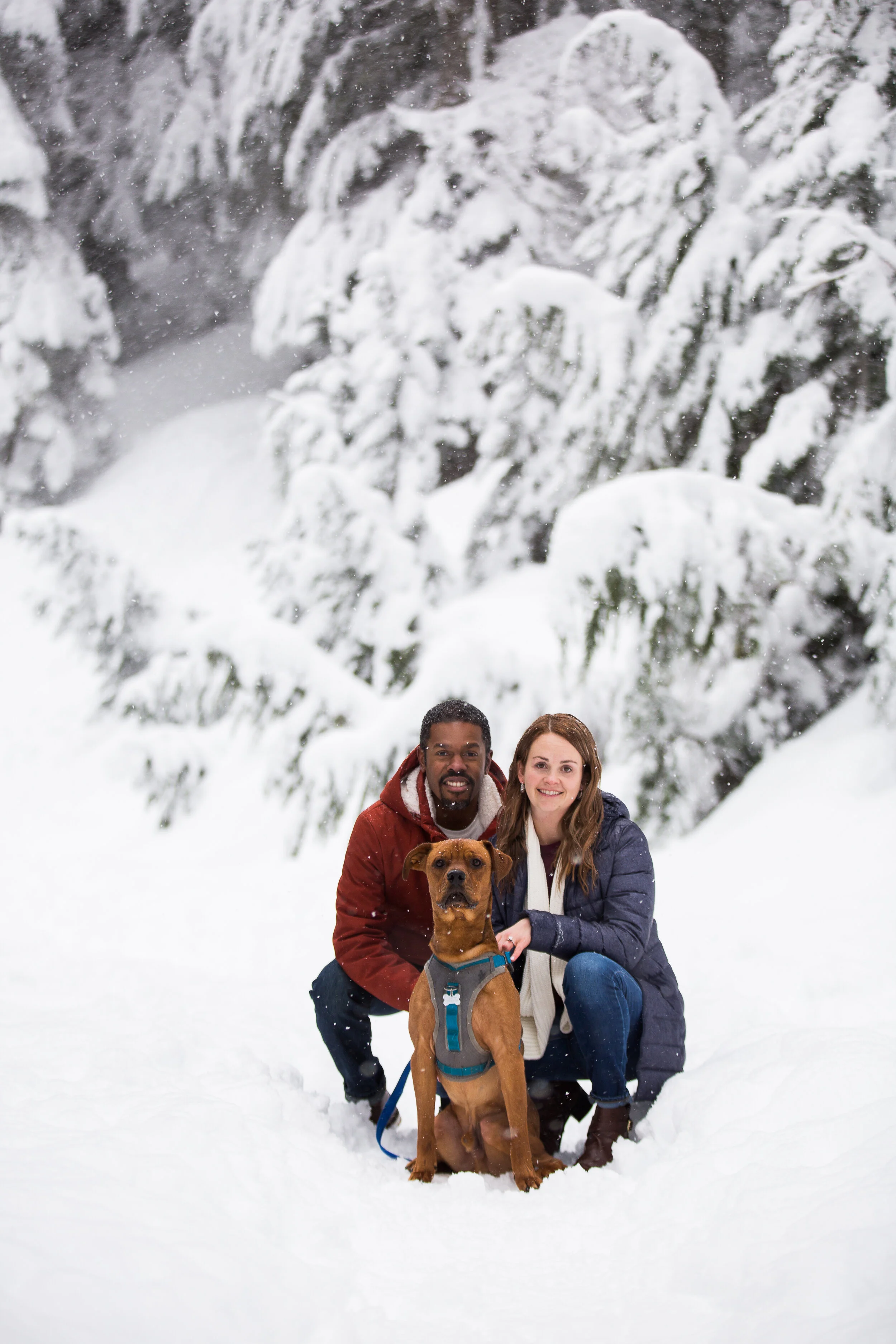 Emily Hall Photography - Snow Engagement Pictures-3531.jpg