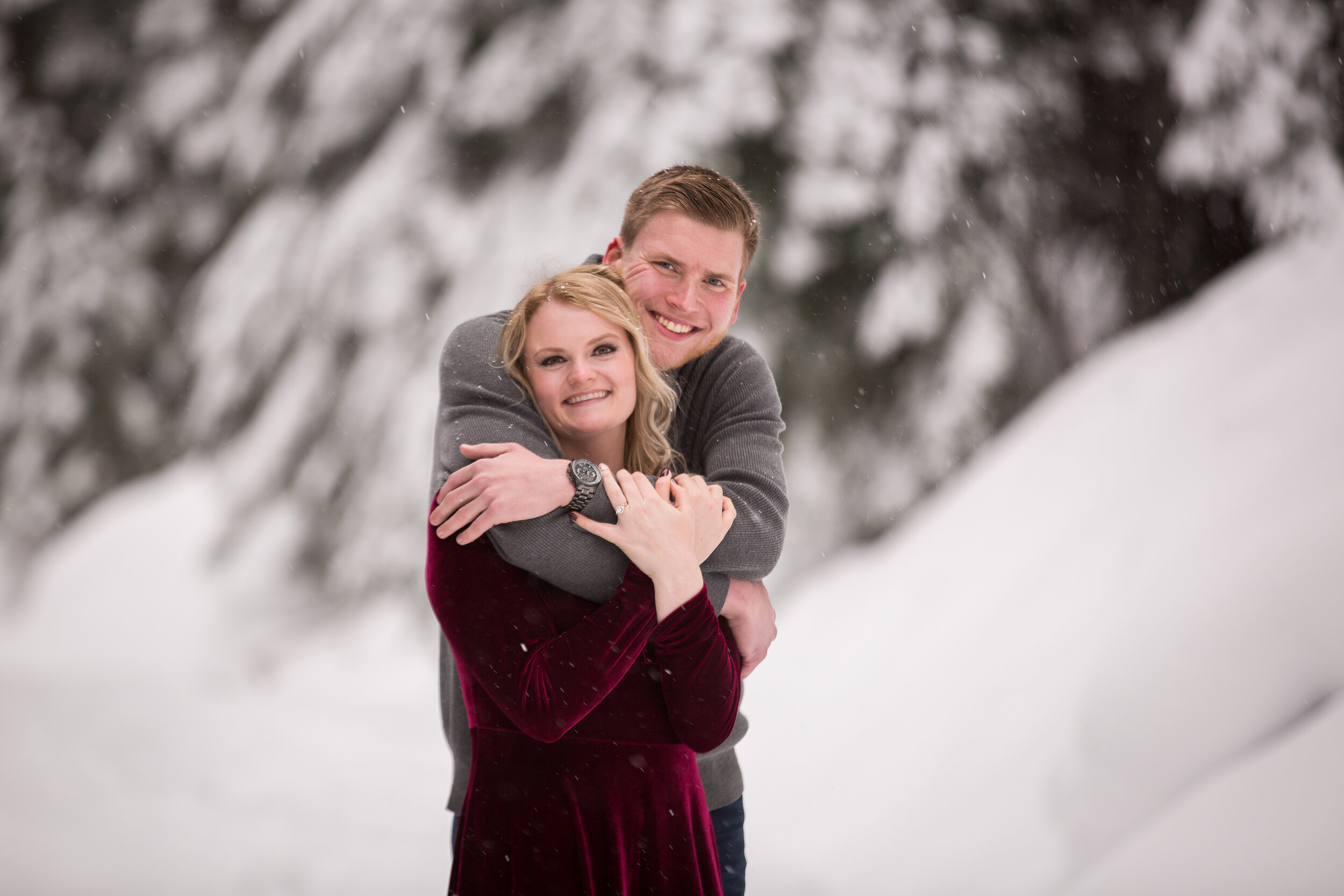 Eugene Family Photographer-3898.jpg