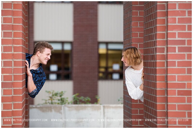 Emily Hall Photography - COVID Graduation-9703.jpg