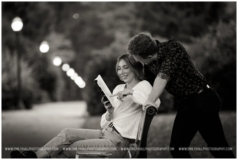 Emily Hall Photography - COVID Graduation-9783-2.jpg