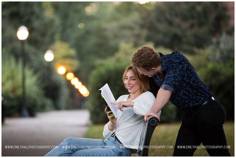 Emily Hall Photography - COVID Graduation-9785.jpg