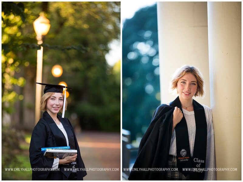 Emily Hall Photography - COVID Graduation-9643.jpg