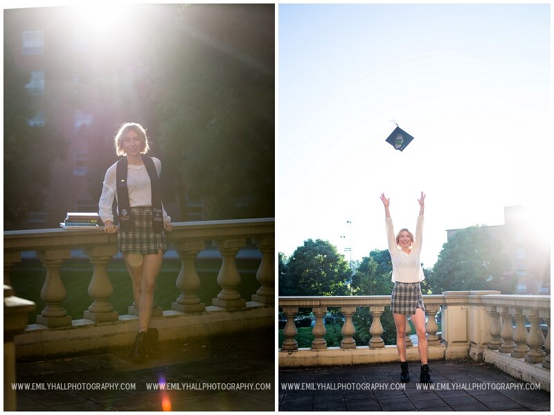 Emily Hall Photography - COVID Graduation-9547.jpg