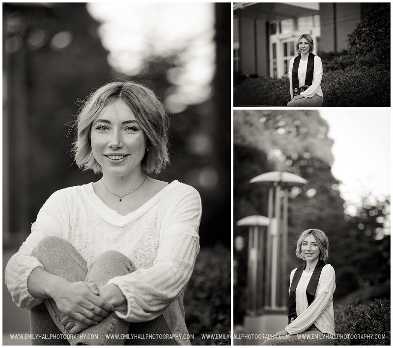 Emily Hall Photography - COVID Graduation-9664-2.jpg