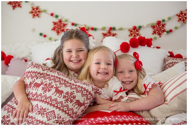 Emily Hall Photography - Christmas 2020-1897.jpg