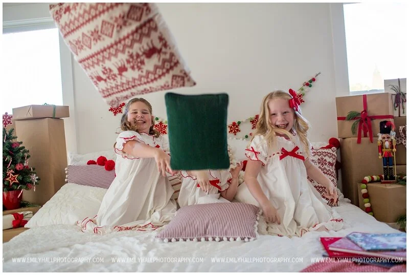 Emily Hall Photography - Christmas 2020-1909.jpg