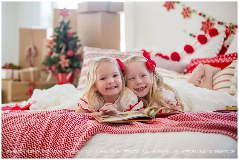 Emily Hall Photography - Christmas 2020-1768.jpg