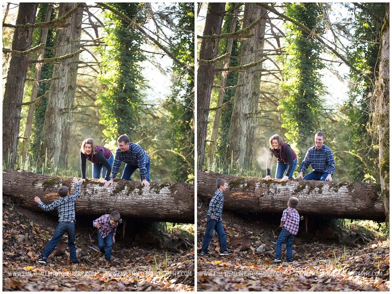 Emily Hall Photography - Fall Family Portraits-0091.jpg