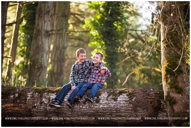 Emily Hall Photography - Fall Family Portraits-0035.jpg