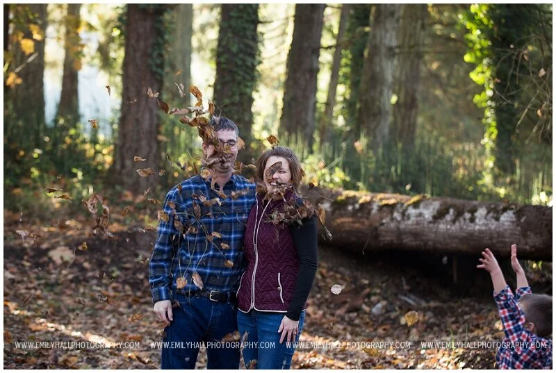 Emily Hall Photography - Fall Family Portraits-0214.jpg