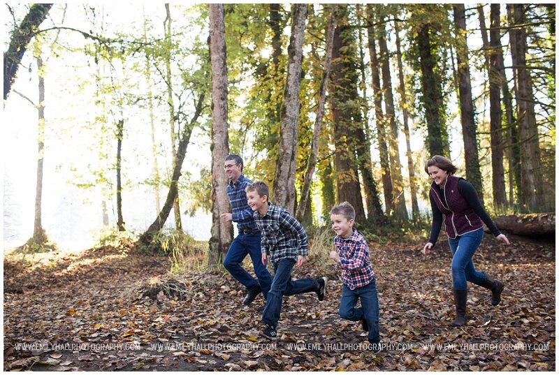 Emily Hall Photography - Fall Family Portraits-0240.jpg