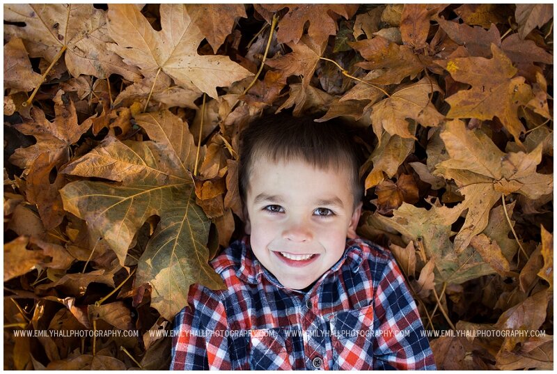 Emily Hall Photography - Fall Family Portraits-0404.jpg