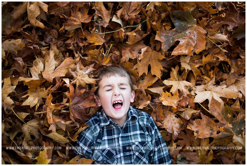 Emily Hall Photography - Fall Family Portraits-0441.jpg