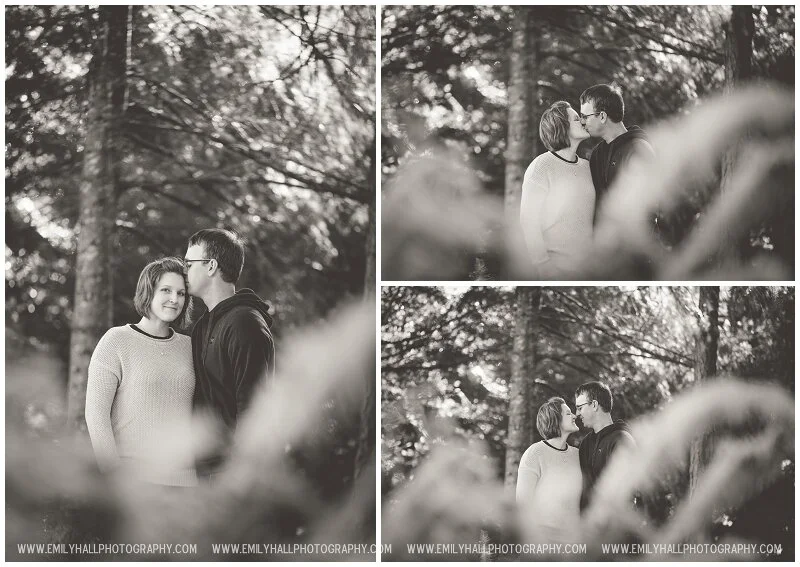 Emily Hall Photography - Fall Family Portraits-0487-2.jpg