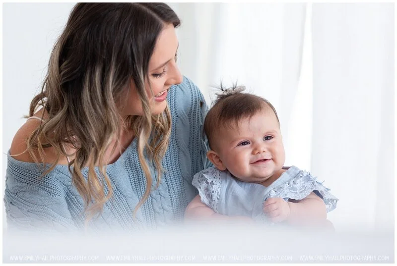 Lifestyle Family Photographer Willamette Valley-4874.jpg