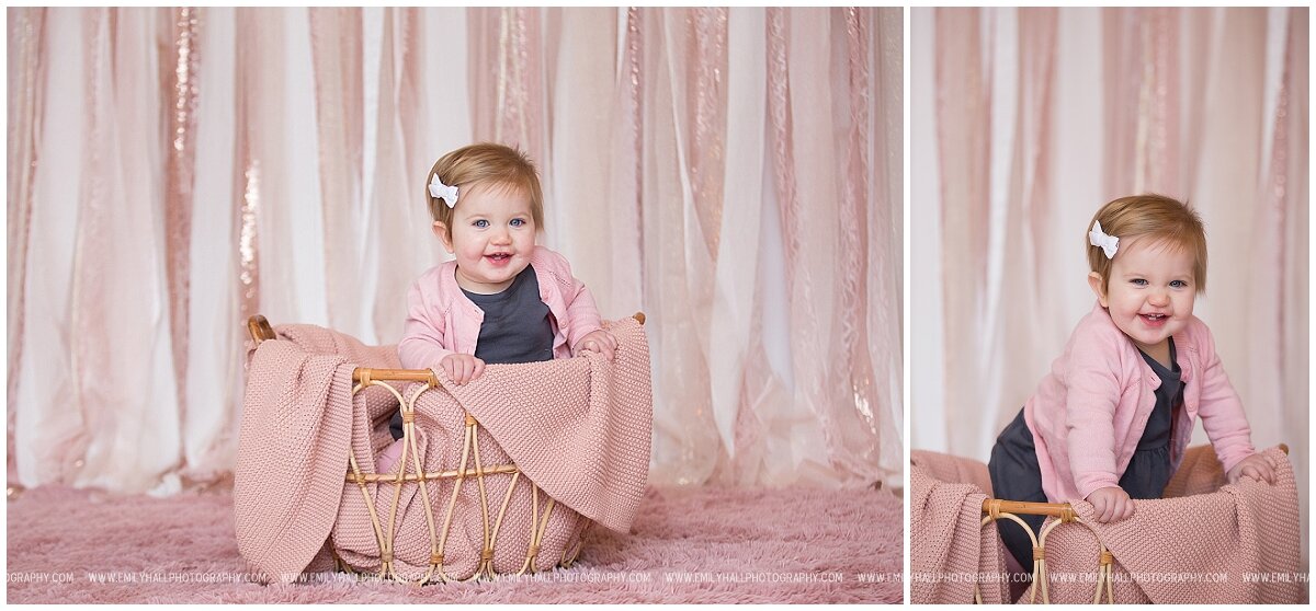 Albany Oregon Cake Smash Photographer-4689.JPG