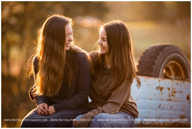 Emily Hall Photography - Portraits 2020-9388.jpg