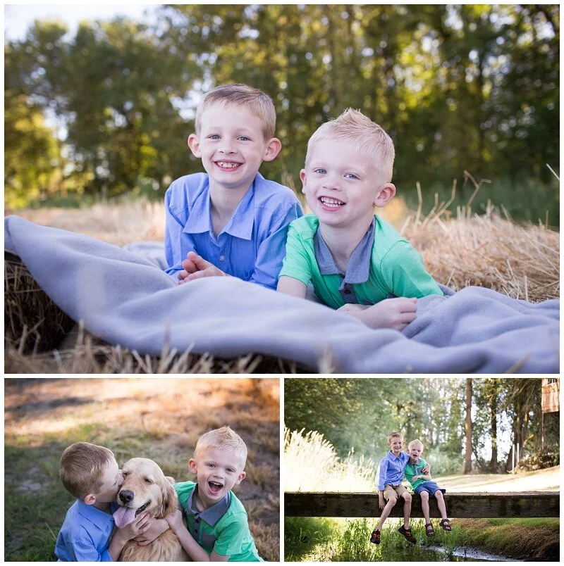 Emily Hall Photography - Family Portraits 2017-1527.JPG