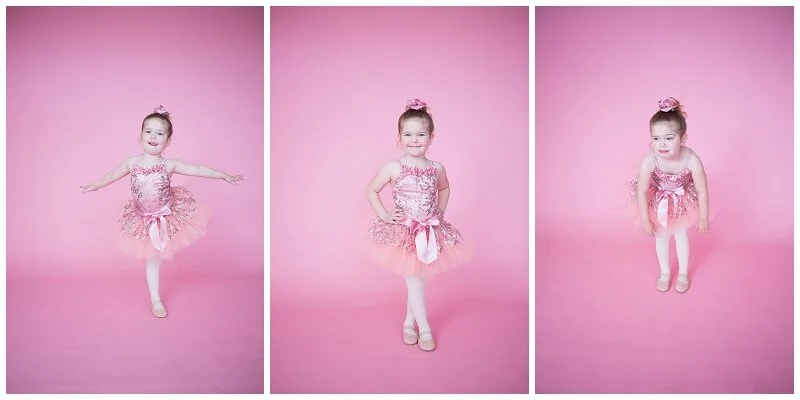 Salem Ballerina Portraits-6669.JPG