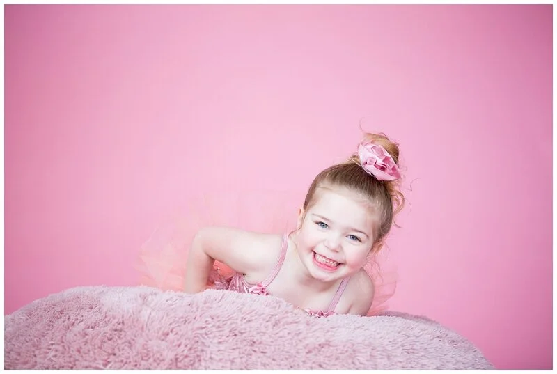 Salem Ballerina Portraits-6749.JPG