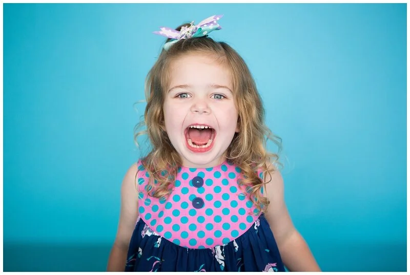 Salem Ballerina Portraits-6465.JPG