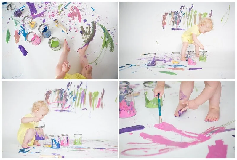 age 2 - paint splash-9054.JPG