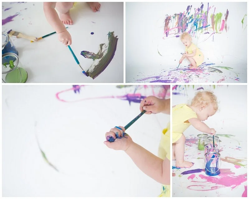 age 2 - paint splash-8980.JPG
