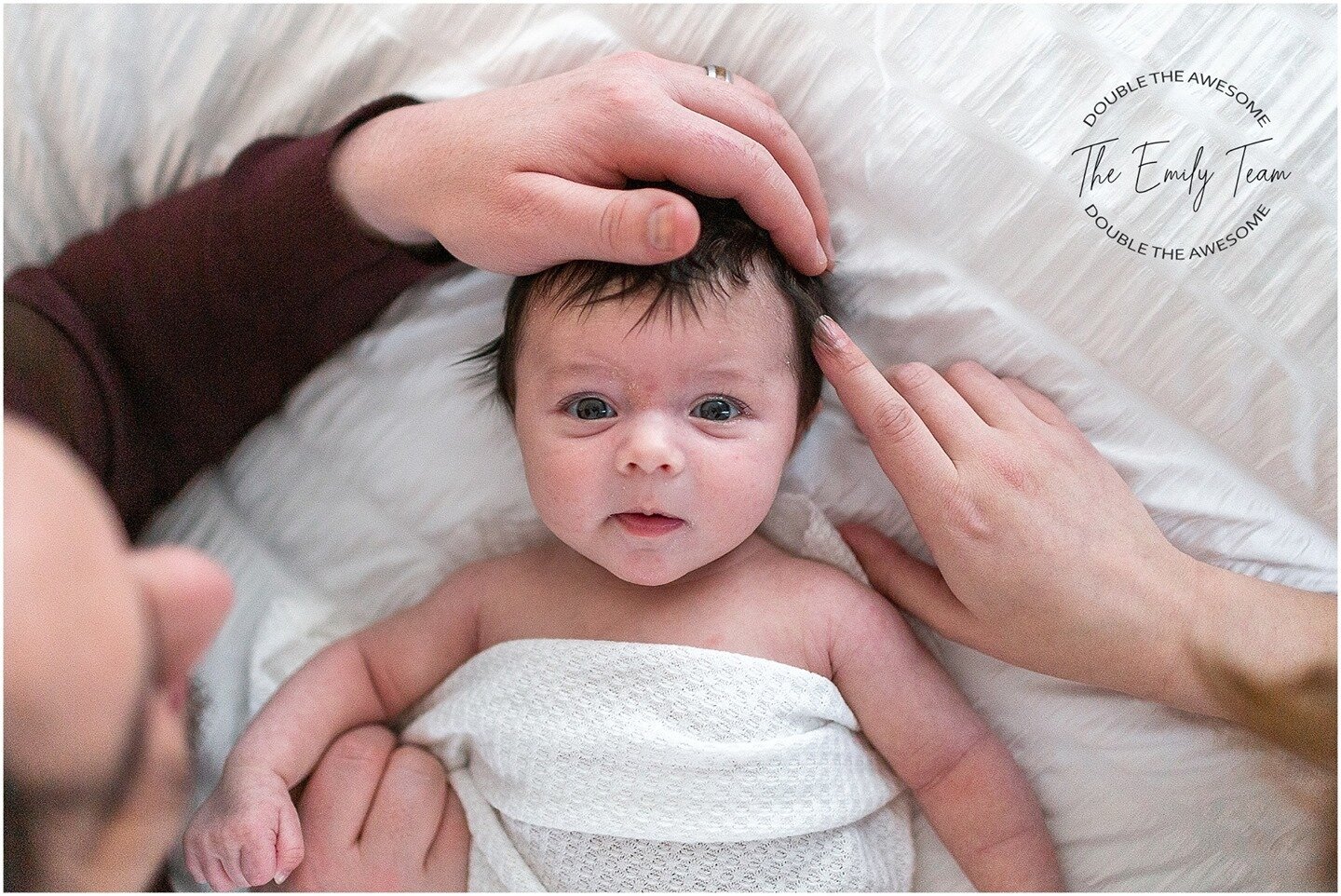 Lovely little Lillith's Blog Post: ⁠
⁠
www.emilyhallphotography.com/blog/2021/1/31/lillith-6-weeks-new⁠
⁠
#reallife #reallove #newbornphotography #newborn #newbornphotographer #babyphotography #baby #newbornbaby #photography #babygirl #fresh #familyp