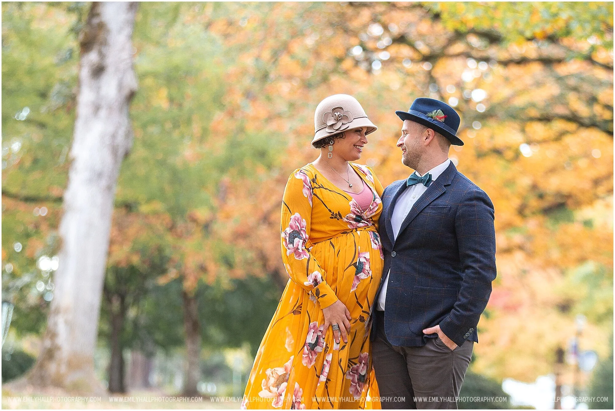 Emily Hall Photography - Maternity 2020-0175.JPG