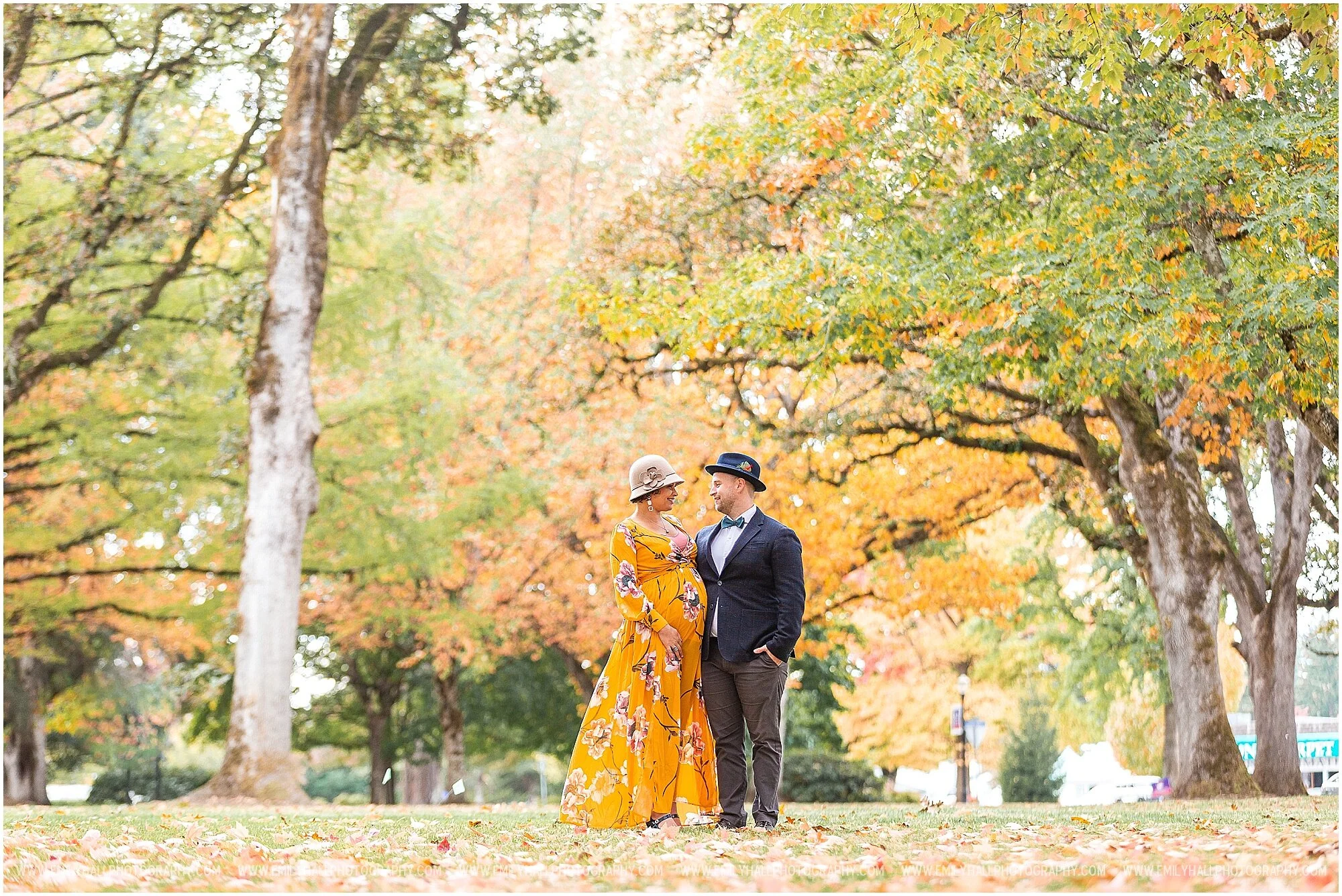 Emily Hall Photography - Maternity 2020-0150.JPG