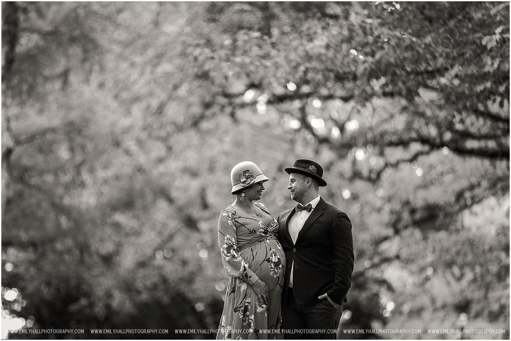 Emily Hall Photography - Maternity 2020-0148-2.JPG