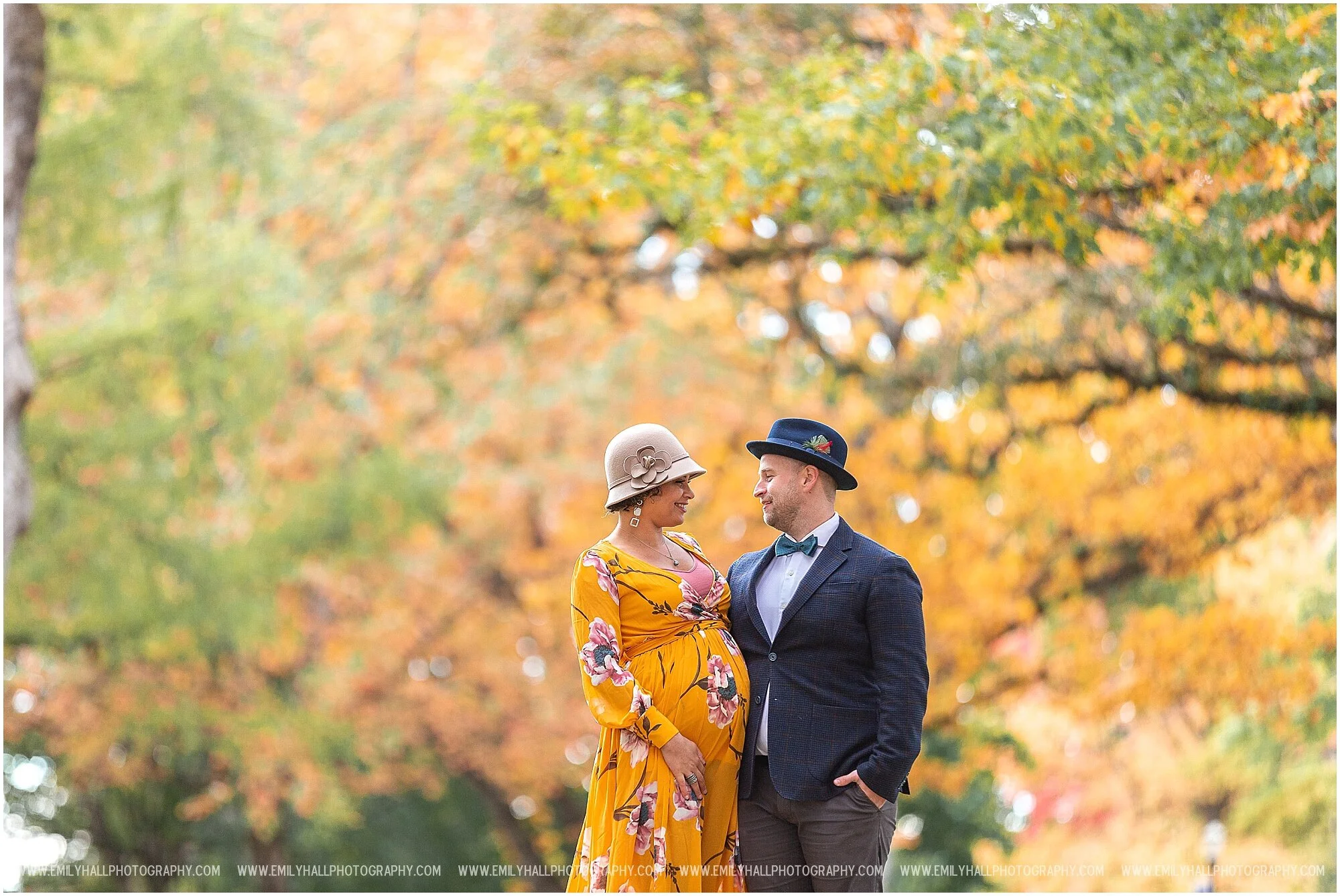 Emily Hall Photography - Maternity 2020-0148.JPG