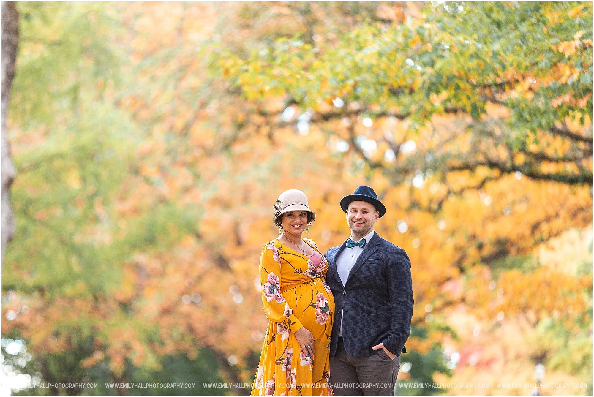 Emily Hall Photography - Maternity 2020-0147.JPG