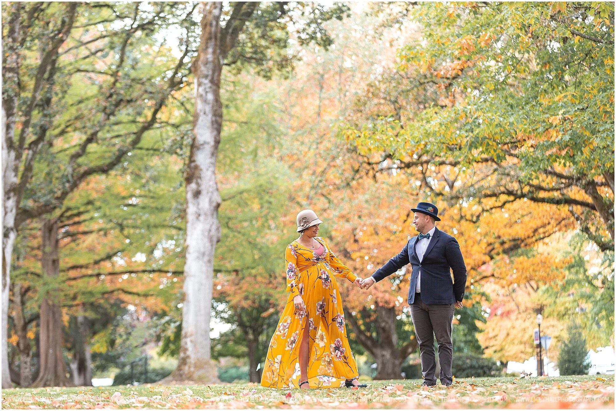 Emily Hall Photography - Maternity 2020-0141.JPG