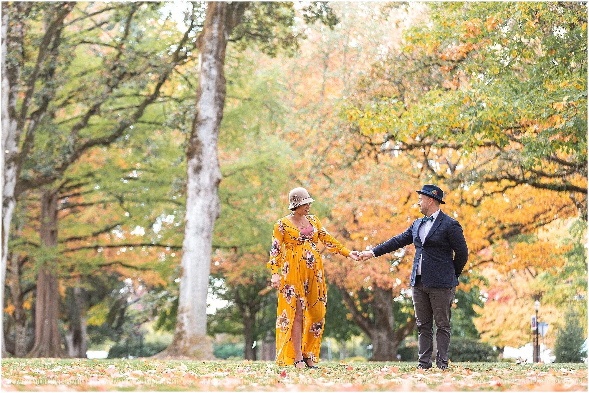 Emily Hall Photography - Maternity 2020-0140.JPG