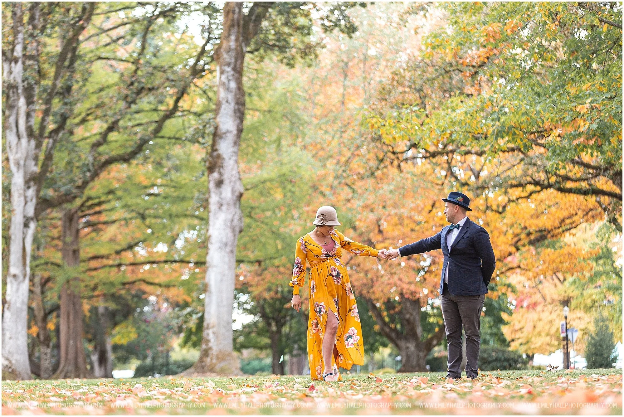 Emily Hall Photography - Maternity 2020-0139.JPG