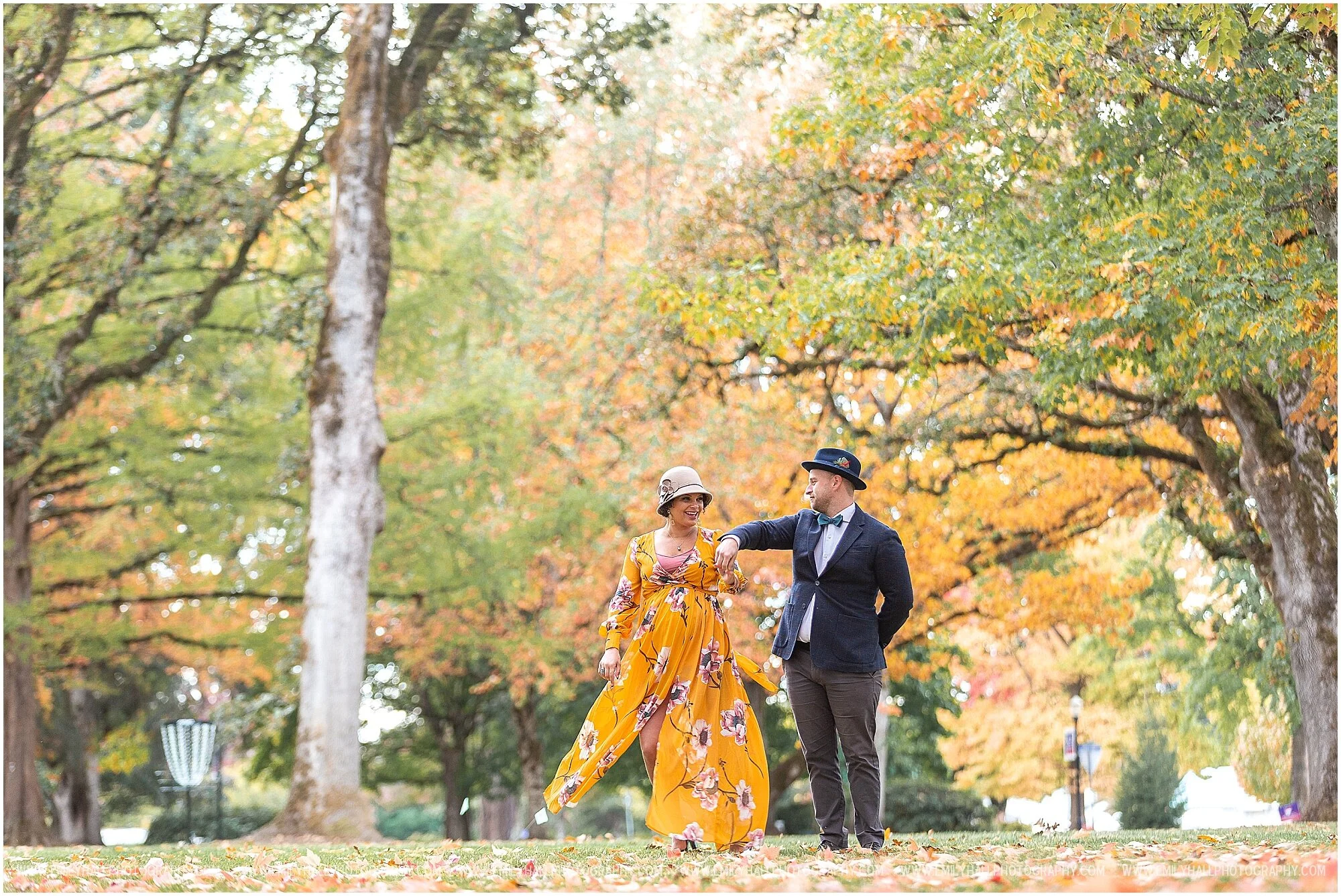 Emily Hall Photography - Maternity 2020-0135.JPG