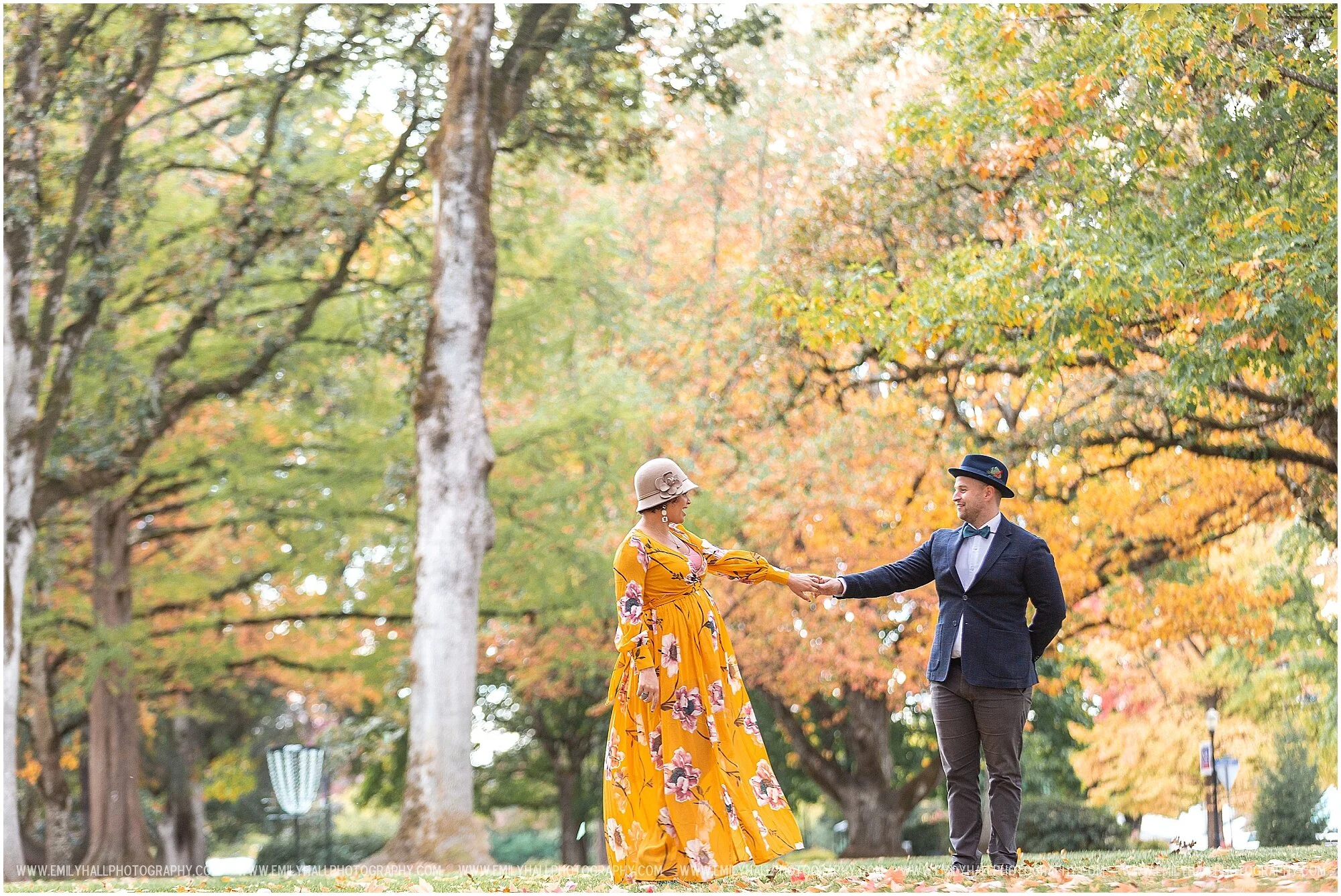 Emily Hall Photography - Maternity 2020-0128.JPG